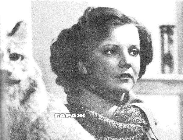 Гараж - i_002.jpg