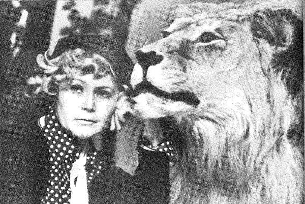 Гараж - i_004.jpg