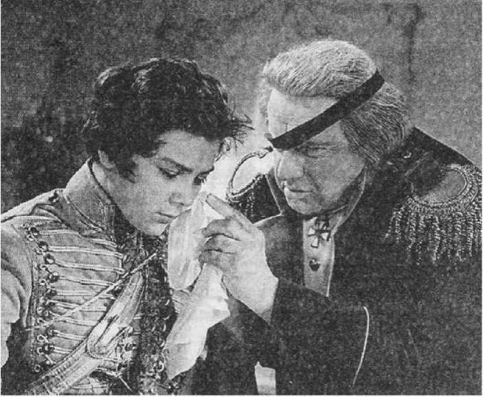 Любовь-весенняя страна - _29.jpg