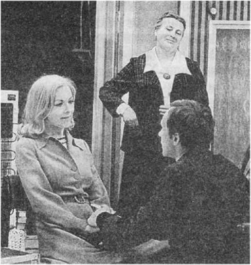 Любовь-весенняя страна - _10.jpg