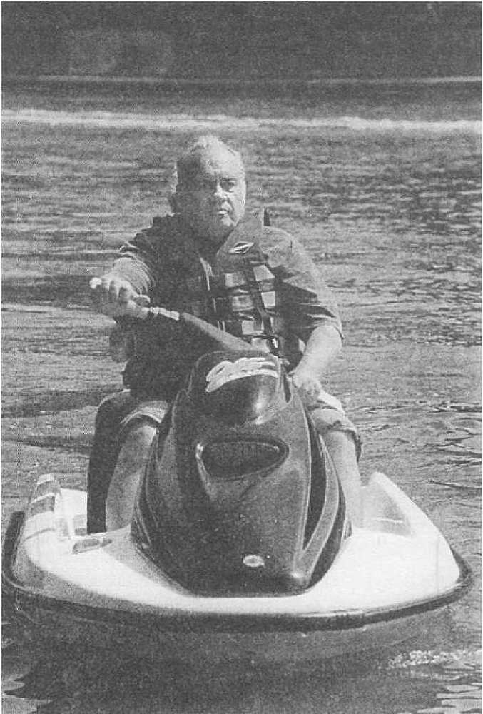 Любовь-весенняя страна - _18.jpg