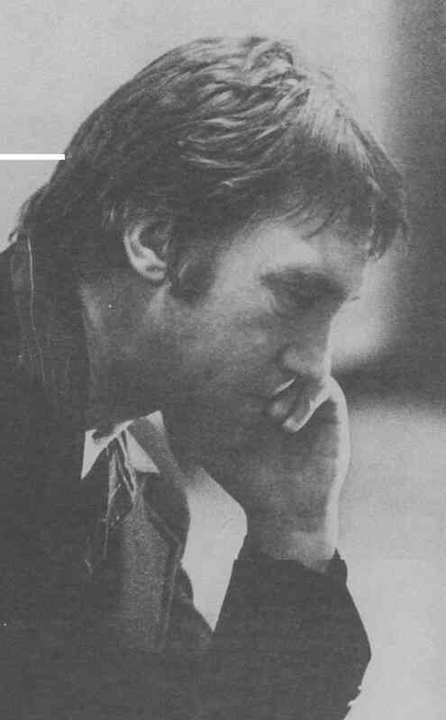 Четыре вечера с Владимиром Высоцким - image20.jpg