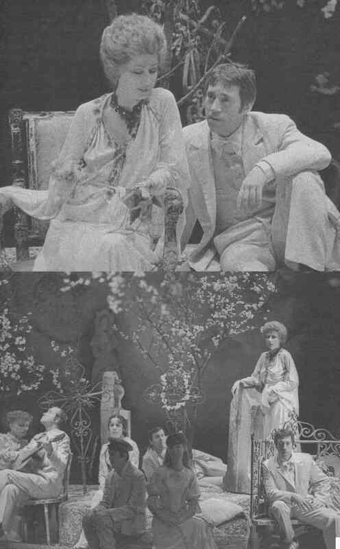 Четыре вечера с Владимиром Высоцким - image31.jpg