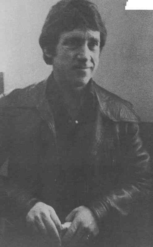 Четыре вечера с Владимиром Высоцким - image32.jpg