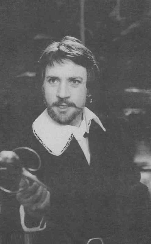 Четыре вечера с Владимиром Высоцким - image37.jpg