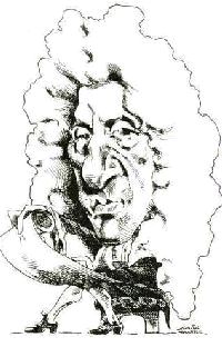 Локк за 90 минут - pic_1.jpg