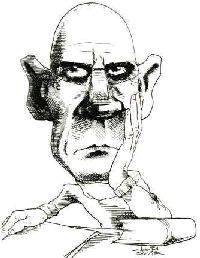 Фуко за 90 минут - pic_1.jpg