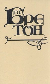 Загадочные женщины XIX века - автор Бретон Ги 