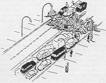 Господин Белло и волшебный элексир - _10.jpg