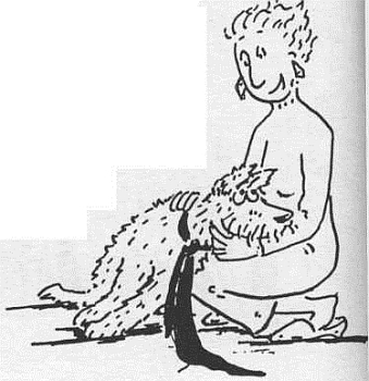 Господин Белло и волшебный элексир - _15.jpg