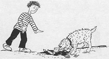 Господин Белло и волшебный элексир - _17.jpg