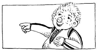 Субастик в опасности - i_006.png