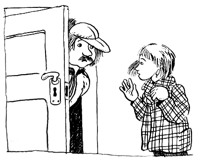 Субастик в опасности - i_045.png