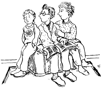 Субастик в опасности - i_050.png