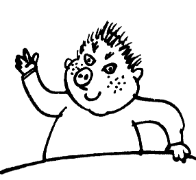 Субастик, дядюшка Элвин и кенгуру - i_014.png