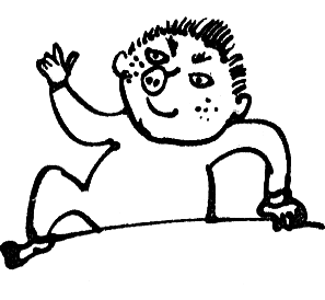 Субастик, дядюшка Элвин и кенгуру - i_015.png