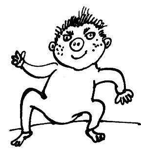 Субастик, дядюшка Элвин и кенгуру - i_017.png