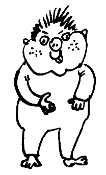 Субастик, дядюшка Элвин и кенгуру - i_042.png