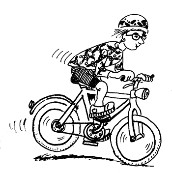 Субастик, дядюшка Элвин и кенгуру - i_069.png