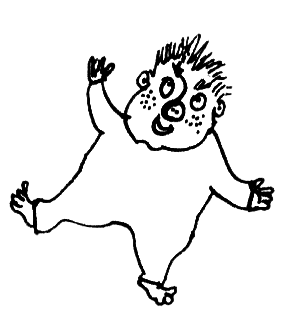 Субастик, дядюшка Элвин и кенгуру - i_071.png