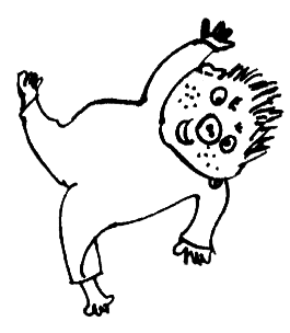 Субастик, дядюшка Элвин и кенгуру - i_074.png