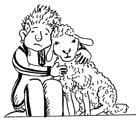 Субастик, дядюшка Элвин и кенгуру - i_122.png