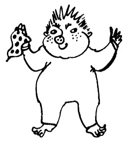 Субастик, дядюшка Элвин и кенгуру - i_123.png