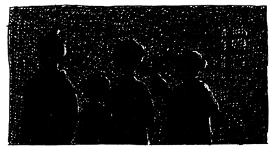 Субастик, дядюшка Элвин и кенгуру - i_125.png