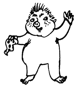 Субастик, дядюшка Элвин и кенгуру - i_126.png