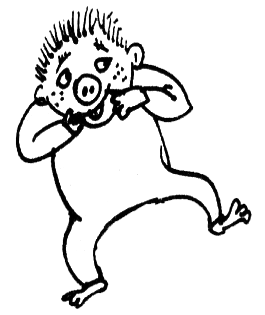 Субастик, дядюшка Элвин и кенгуру - i_149.png