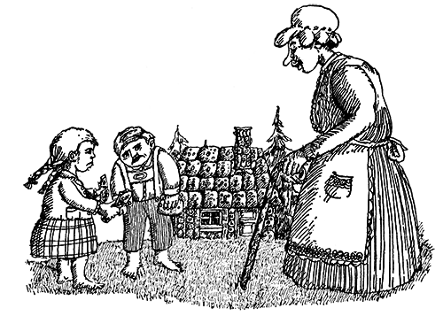 Татуированный пес - i_008.png