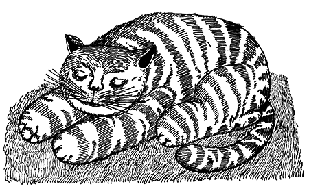 Татуированный пес - i_010.png