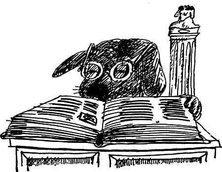 Татуированный пес - i_012.png