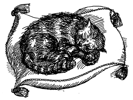 Татуированный пес - i_013.png