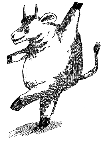 Татуированный пес - i_020.png