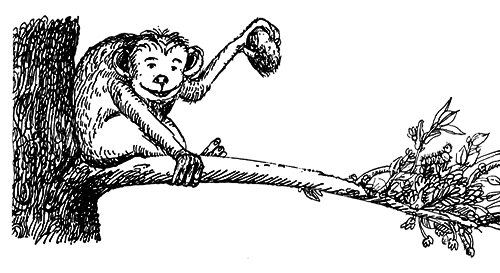 Татуированный пес - i_024.png