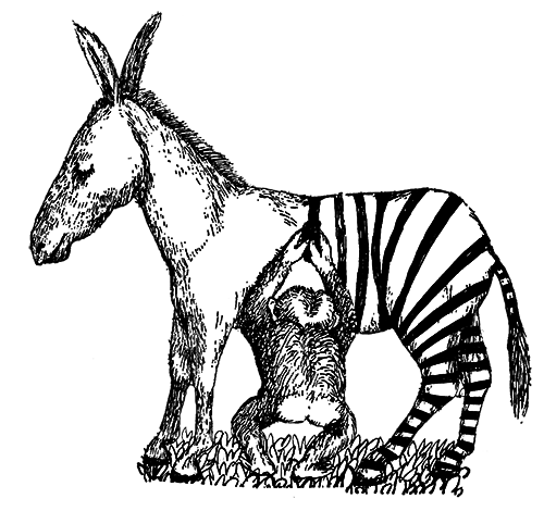 Татуированный пес - i_030.png