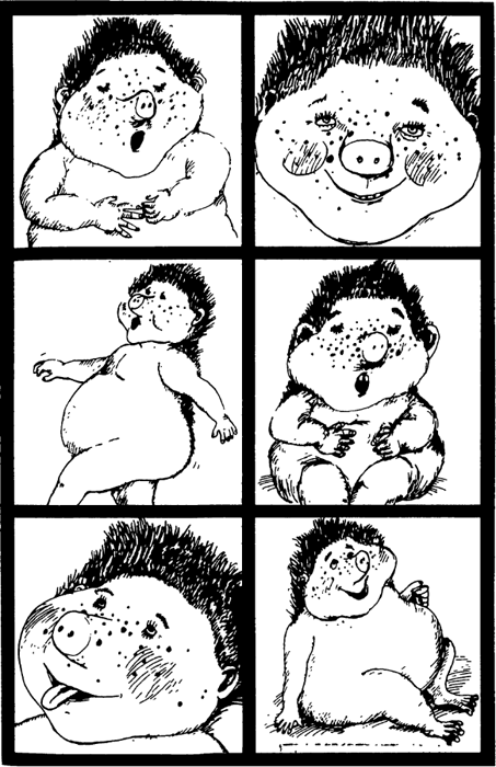 Що не день, то субота - i_008.png