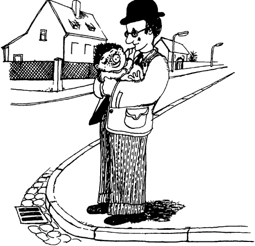 Що не день, то субота - i_009.png