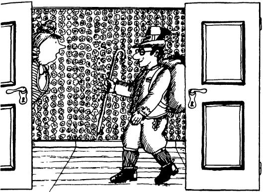 Що не день, то субота - i_010.png