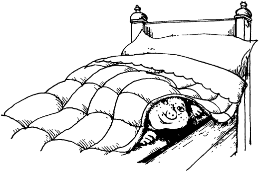 Що не день, то субота - i_011.png