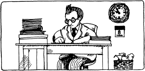 Що не день, то субота - i_028.png