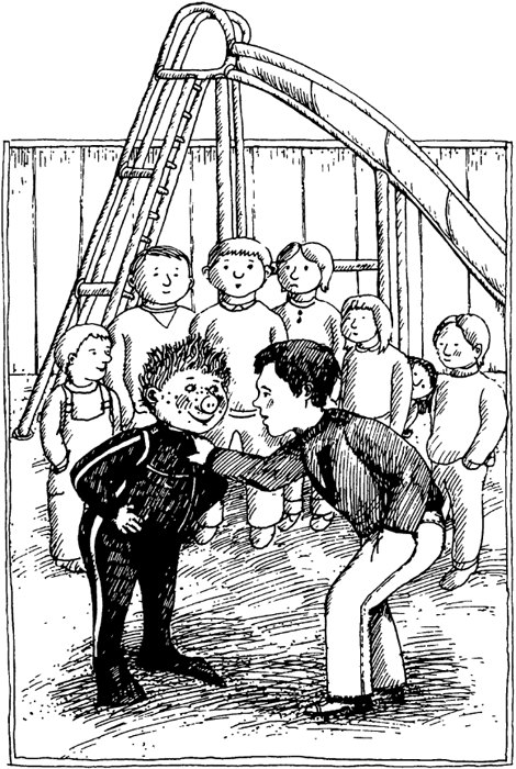 Що не день, то субота - i_038.png