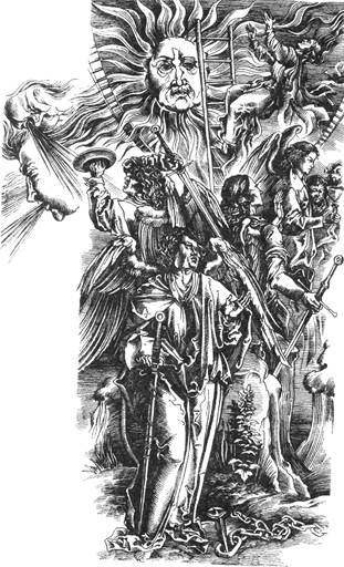 Должность во Вселенной - i_003.jpg