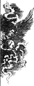 Должность во Вселенной - i_004.jpg