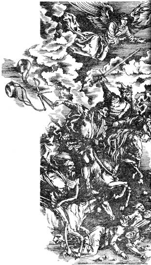 Должность во Вселенной - i_005.jpg