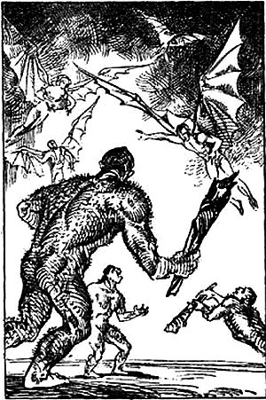 За перевалом - i_005.jpg