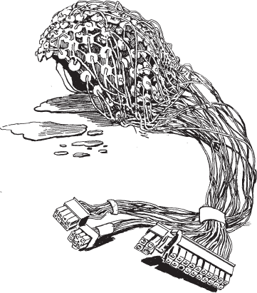 Открытие себя (сборник) - _2.png