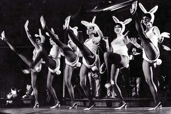 Девочки с ушками - i_001.jpg