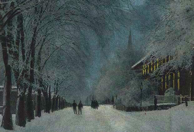 Девочки с ушками - i_003.jpg